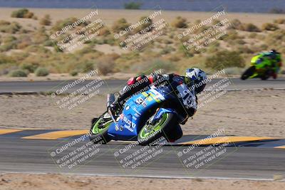 media/Oct-08-2023-CVMA (Sun) [[dbfe88ae3c]]/Race 2 Supersport Middleweight (Shootout)/